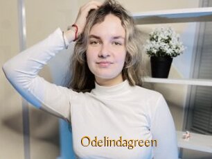 Odelindagreen