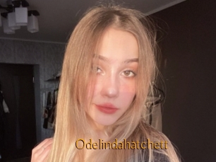Odelindahatchett
