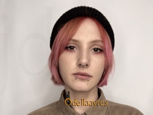 Odellaayres