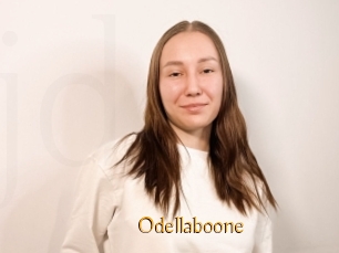 Odellaboone