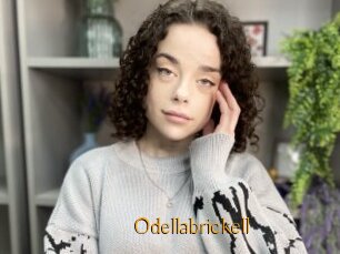 Odellabrickell