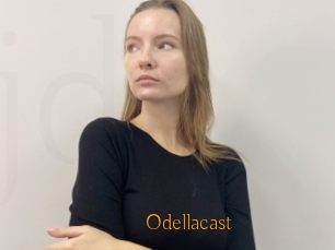 Odellacast