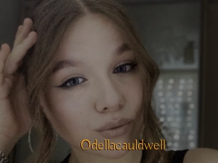 Odellacauldwell