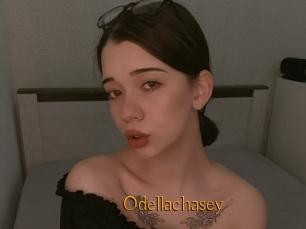 Odellachasey