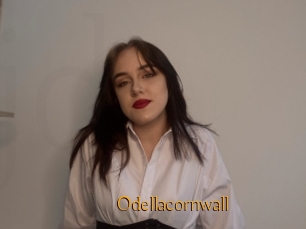 Odellacornwall