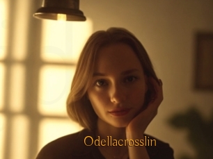 Odellacrosslin