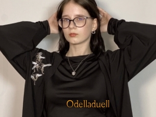 Odelladuell
