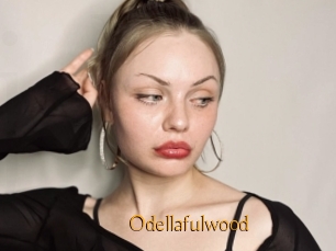 Odellafulwood