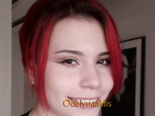 Odelynaaldis