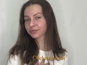 Odelynabucker