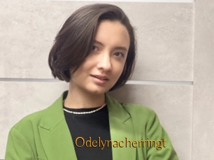 Odelynacherringt