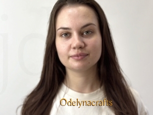 Odelynacrafts