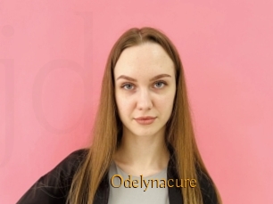 Odelynacure