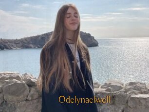 Odelynaelwell