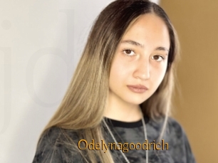 Odelynagoodrich