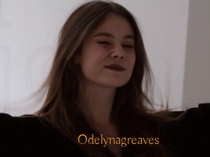 Odelynagreaves