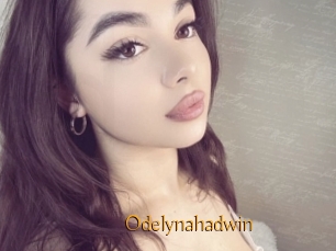 Odelynahadwin