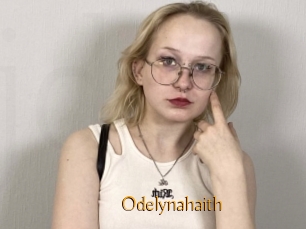 Odelynahaith