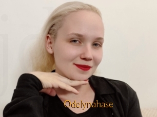 Odelynahase