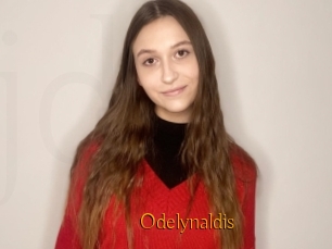 Odelynaldis