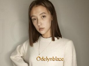 Odelynblaze
