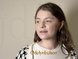 Odelynbulson