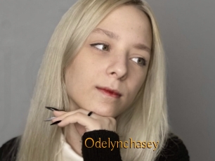 Odelynchasey