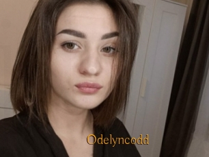Odelyncodd