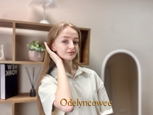Odelyncowee