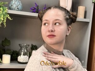 Odelyndale