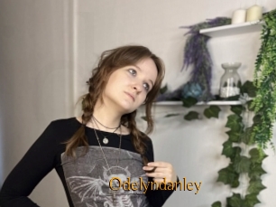 Odelyndanley