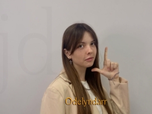 Odelyndarr