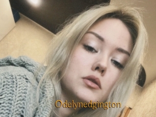 Odelynedgington