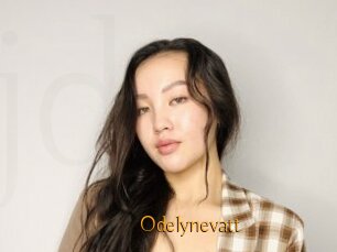 Odelynevatt