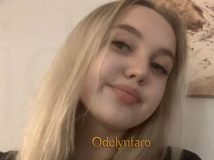 Odelynfaro