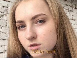 Odelynfoard