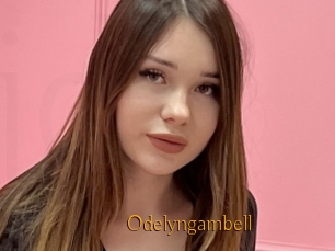Odelyngambell