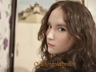 Odelyngoldsmith