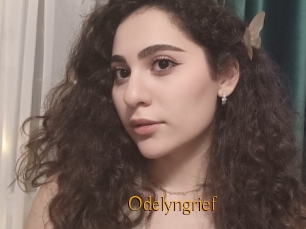 Odelyngrief