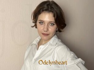 Odelynheart
