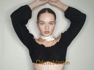 Odetteblanton