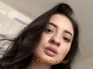 Odiliabracher
