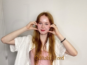 Odiliabrafford