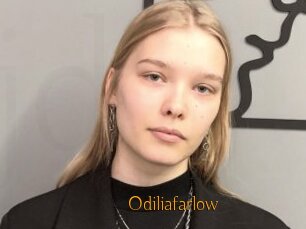 Odiliafarlow