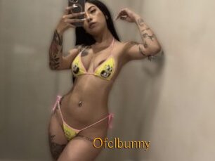 Ofclbunny