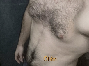 Ofdm