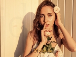 Ofeliavale