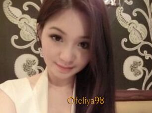 Ofeliya98