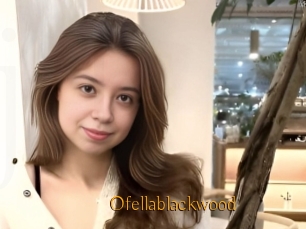 Ofellablackwood