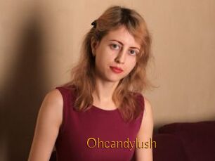 Ohcandylush